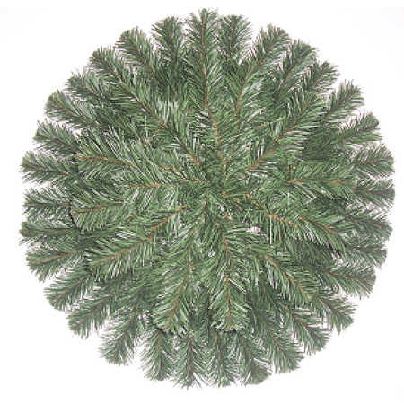 043. Veniec na plaste 47, D-70