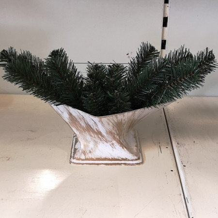 154. Miska Donald beton