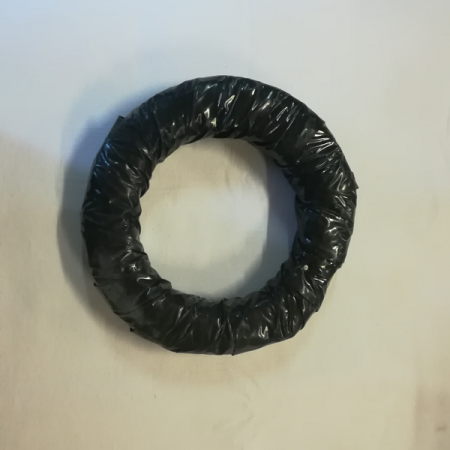 Slamenný kruh 20 / 331