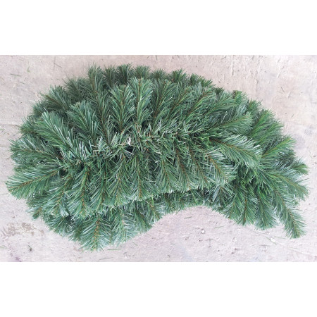 084. Slonia slza malá,V-60cm