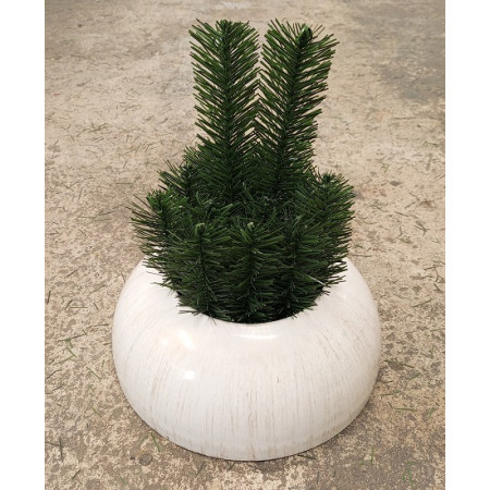 314. Henka 15 veľká zaťažená 