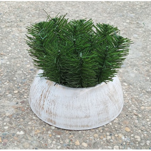 319. Henka 13 malá zaťažená