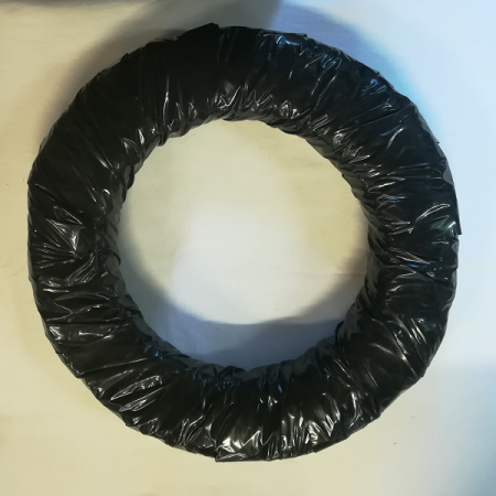 Slamenný kruh 35 / 334