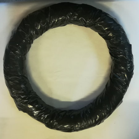 Slamenný kruh 40 / 335