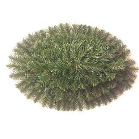 110. Ikebana malá, V-73cm