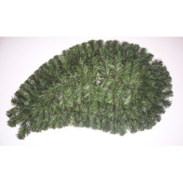 086. Slonia slza veľká, V-85cm