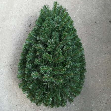 070. Slza veľká, V-95cm