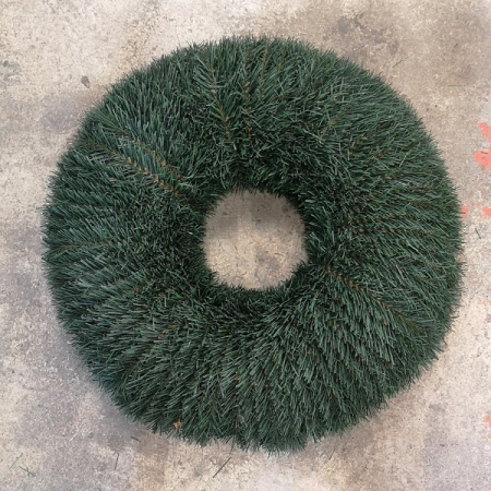 170. Bábovka 50 drôt. základ 