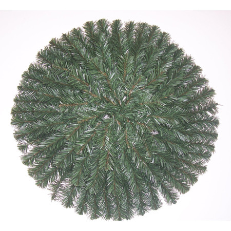 059. Veniec na drôte 58,D-90cm