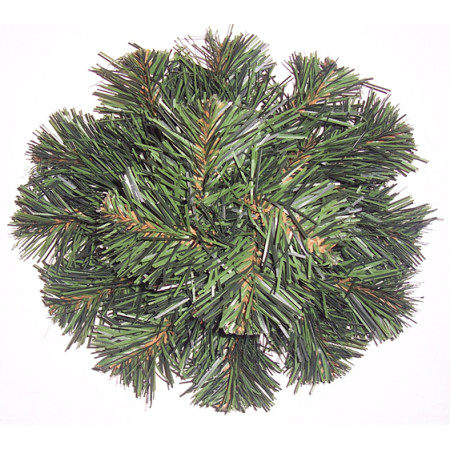 039. Veniec na plaste 13, D-25cm