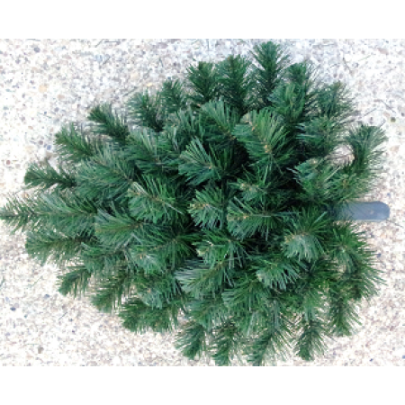 120. Vetva 3 čečina veľká, V-68cm