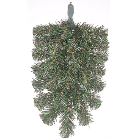 125. Vetva kroky malá, V-62cm