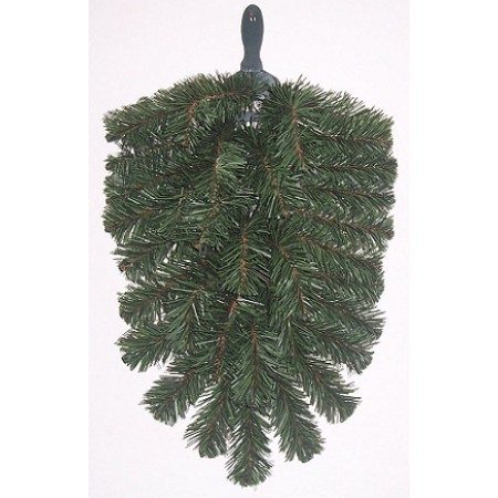 126. Vetva kroky veľká V-68cm