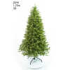 264. Vianočný strom Exclusive Lux 3D 1,70m 