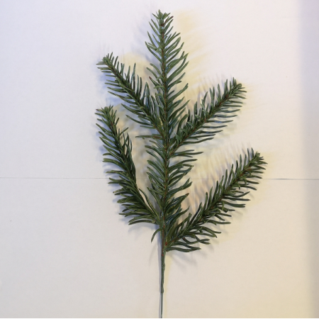 300. Vetvička PE 29cm