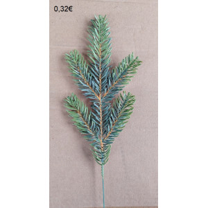 320. Vetvička PE Jedlička 