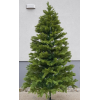 267. Vianočný stromček 3D borovica 1,50m 