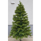 266. Vianočný stromček 3D borovica 1,20m 
