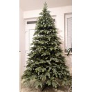 255. Vianočný strom Smrek Lux 180cm