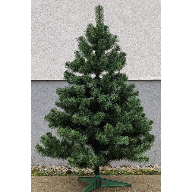 237. Vianočný strom Brigitt 220cm