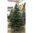 241. Vianočný strom Karin 220 cm