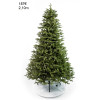 274. Vianočný strom Exclusive 2,10m