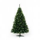 239. Vianočny strom Karin 150 cm