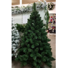 246. Vianočný strom Borovica Suzy 220cm