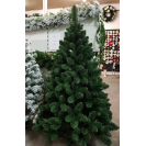 246. Vianočný strom Borovica Suzy 220cm