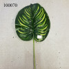 List lesklý / 100070