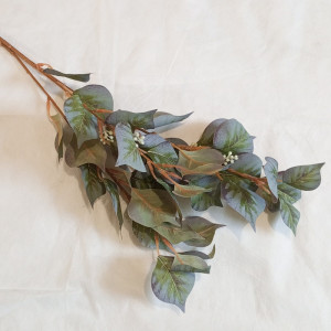 Halúzka Mix 4 / 100109