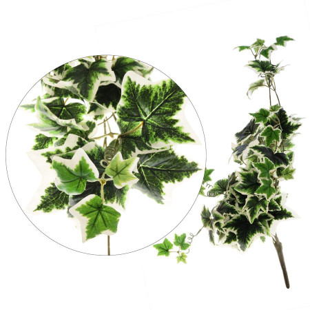 Tahačka halúzka 46cm/100161