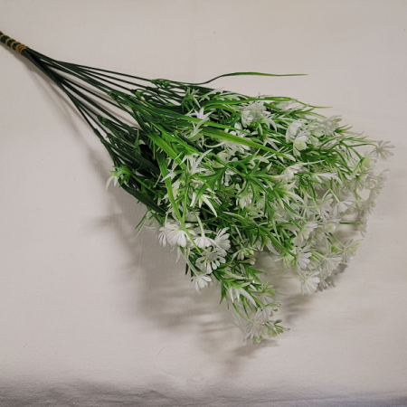 Plastový dekor /167711