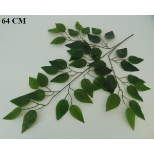 Ficus Green 3-konár / 173245
