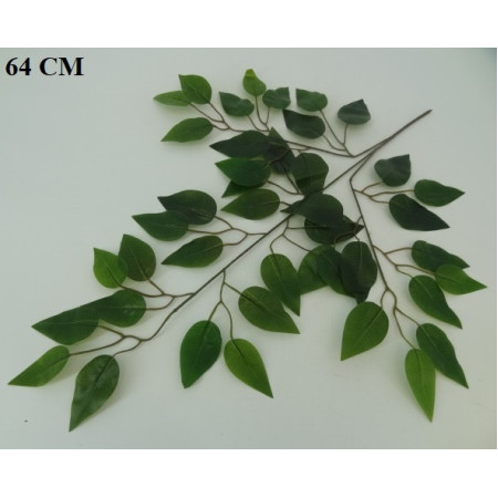 Ficus Green 3-konár / 173245