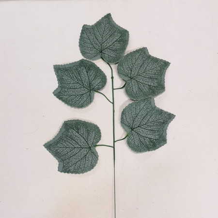 Vinič Silver-Green / 175009