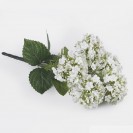 Kytica Kalina plast / 227101
