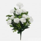 Kytica doplnok Cibuľa White / 324802