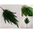 Cikas kytica plast / 470401