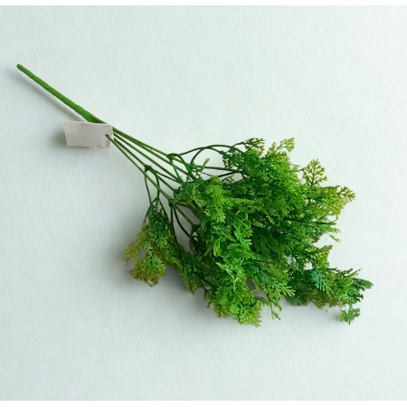 Plastový doplnok  / 6284