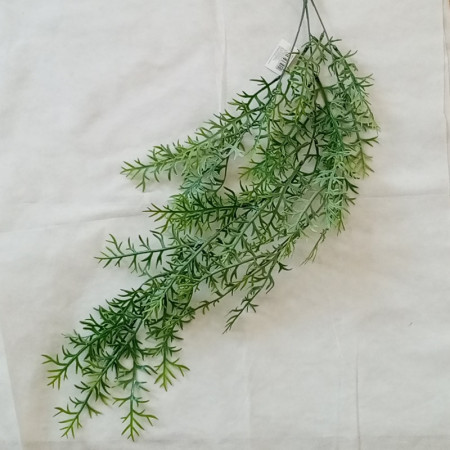 Plastový doplnok / 709602