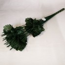 Stonka Chryzantéma / 8013