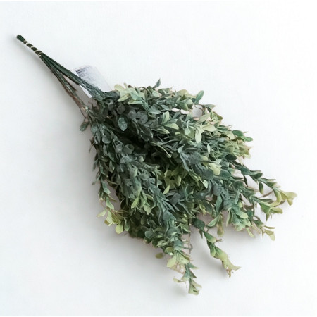 Eukaliptus plast. doplnok / 804