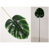 List Monstera M / 9040